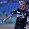 Legnago, per la panchina piace Luca Rigoni: la situazione sull'ex Palermo