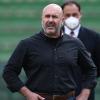 Bandecchi riparte dalla Serie D: nasce la “sua” Ternana