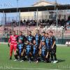 Matese-Gladiator, dove vedere la partita in tv e in streaming