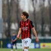 Milan Futuro, in arrivo l'ufficialità del rinnovo di Valeri Vladimirov: il calciatore ha firmato