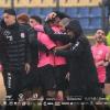 Athletic Palermo-Reggina, in streaming e in tv: dove vedere la partita