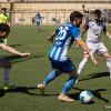 Trapani, Dario Giacomarro ai dettagli:  definito il suo arrivo