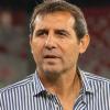 Reggina, toto ds: c’è anche Pasquale Logiudice