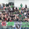 Nuovo Pordenone-Fezzanese, dove vedere la partita in tv e in streaming