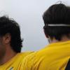 Semifinali playoff, secondo round: la Fermana vuole riscrivere il copione dopo il ko dell'andata