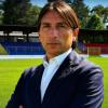 Flaminia, ufficiale la conferma del ds Stefano Scardala