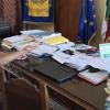Ischia, incontro positivo tra Lauro e Ferrandino: il Mazzella verso l’affidamento al club