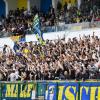 Ischia, Lauro sulla questione stadio: "Il Mazzella deve essere il cuore pulsante di una nuova fase"