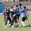 Fasano-Paganese, dove vedere la partita in streaming e in tv
