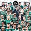 Capocavallo in Promozione: Dj Ralf trascina il sogno del suo paese