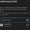 Google News, aggiungi seried24.com tra le fonti preferite