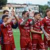 Real Normanna, nessun accordo: Aversa perde la Serie D
