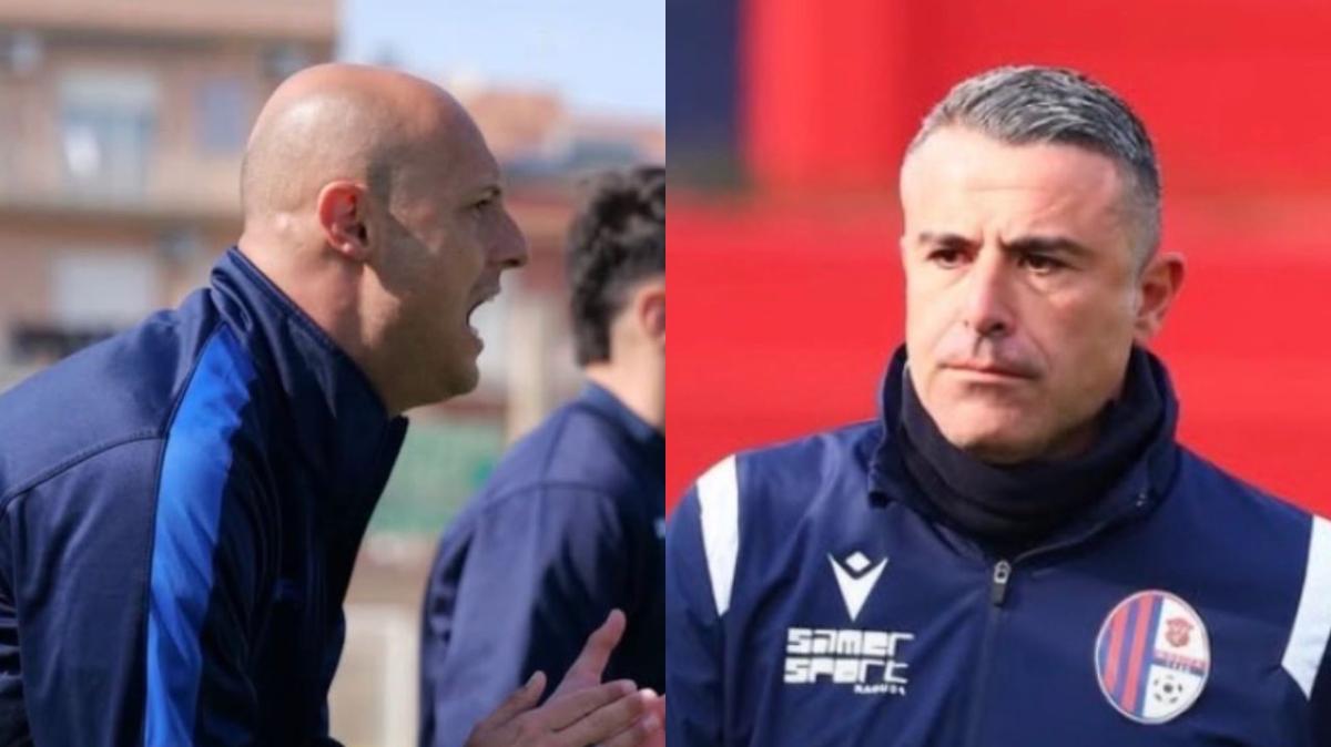 Licata-Modica, resa dei conti tra le due regine dell'Eccellenza siciliana