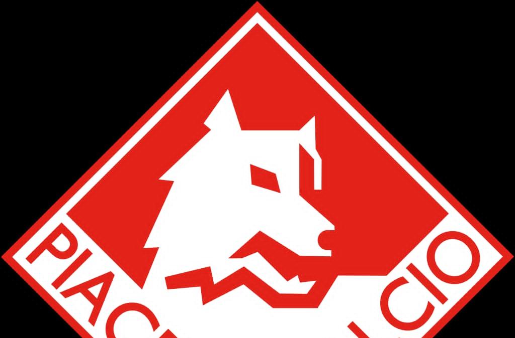 Piacenza-Tuttocuoio 4-0, il tabellino