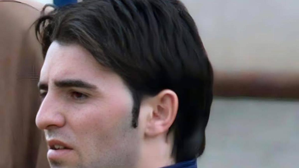 Francavilla Fontana piange Andrea Rodia, ex calciatore della Primavera del Lecce