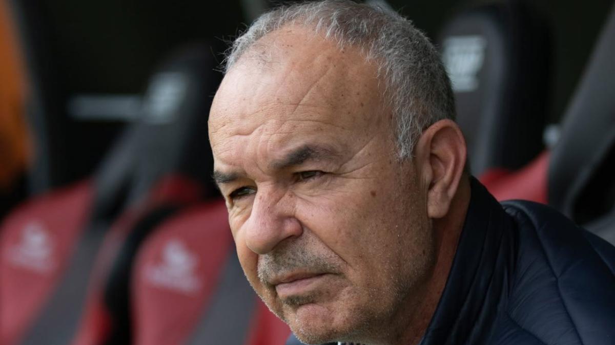 Reggina, in caso di cordata romana spunta Laneri come DS. La pista Rizzetta resta in piedi