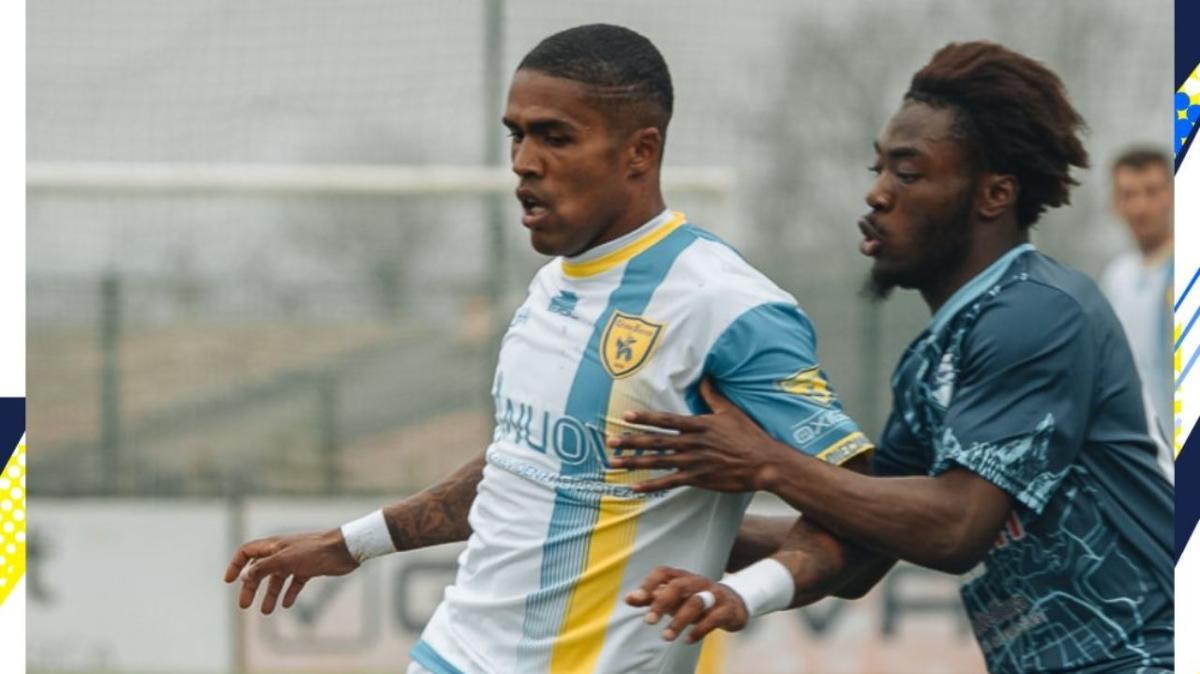 Credit: Chievo Verona