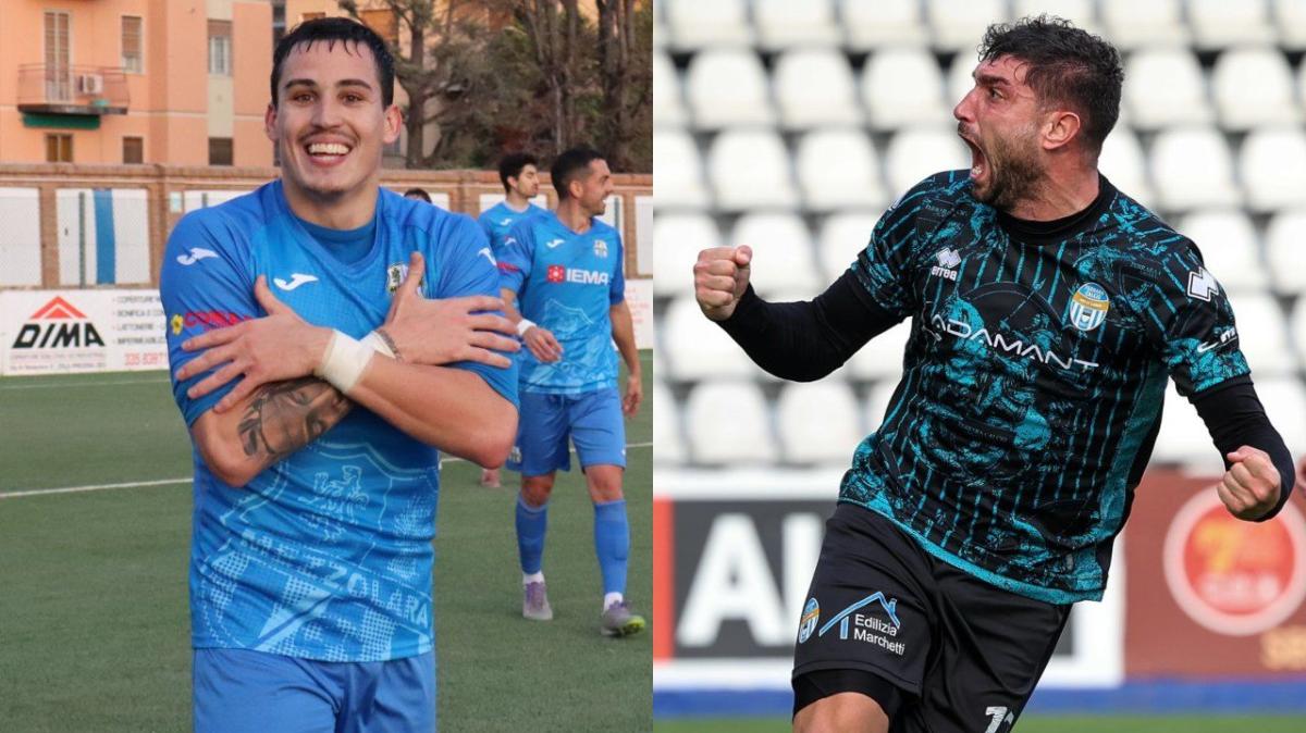 Mezzolara–Nuova SPAL, tutto in 90 minuti: le combinazioni per il titolo e l’ipotesi spareggio