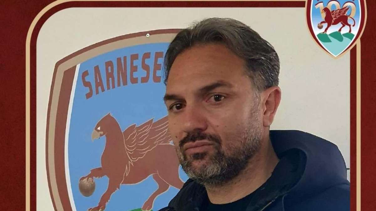 Credit: Sarnese 1926