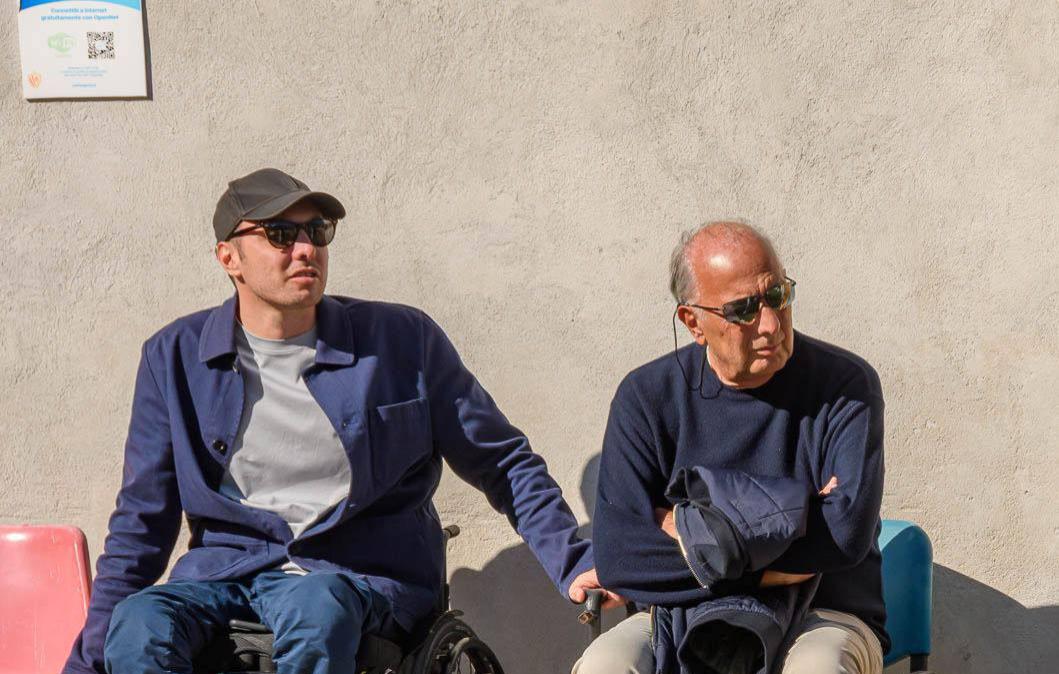 Polisportiva Santa Maria, la famiglia Tavassi lascia dopo 30 anni