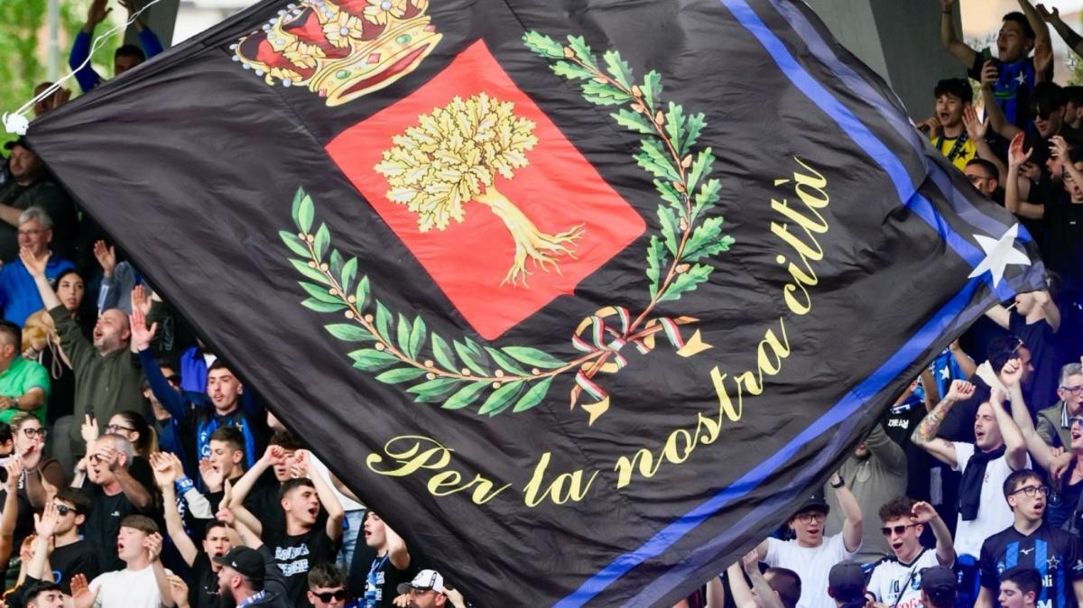 Boreale-Bisceglie: "Lancio di bottiglie e invasione di campo", la decisione del Giudice Sportivo