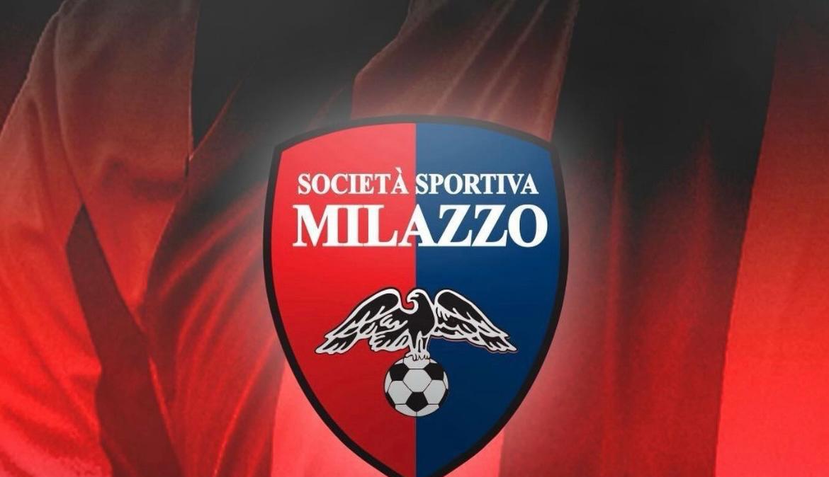 Milazzo, Versaci conferma l'addio: trattativa in corso per il futuro societario