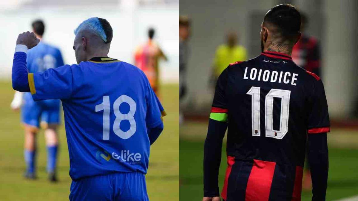 Brindisi-Taranto, torna il derby: sarà anche Sanchez contro Loiodice