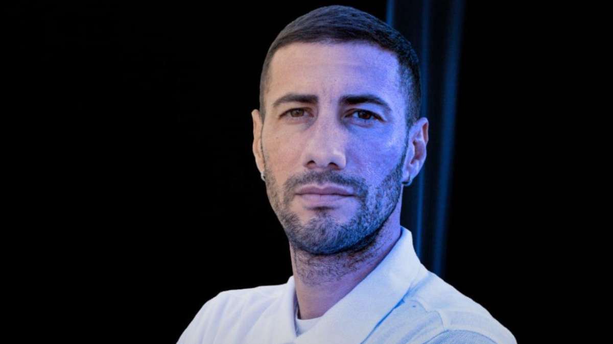 Bisceglie, adesso è ufficiale: Nicola Citro è un nuovo giocatore nerazzurro