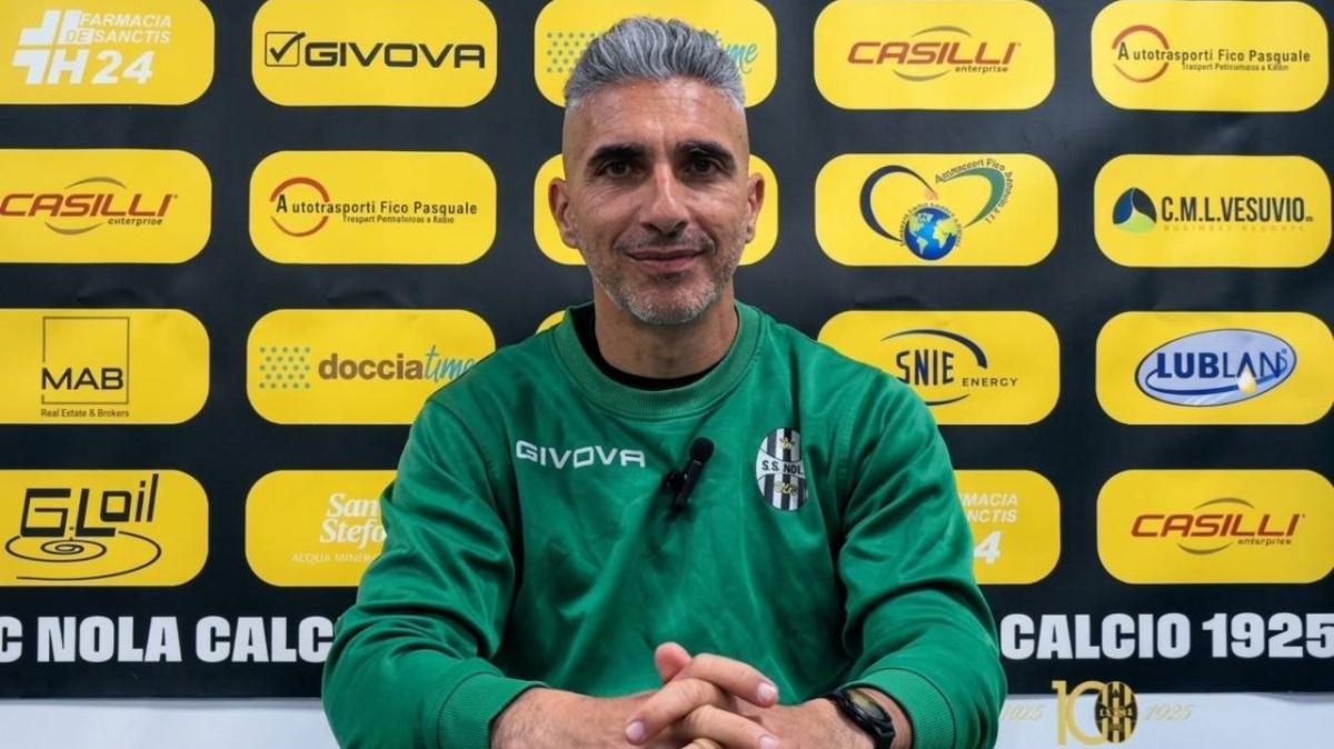 Domenico Giamp&agrave;