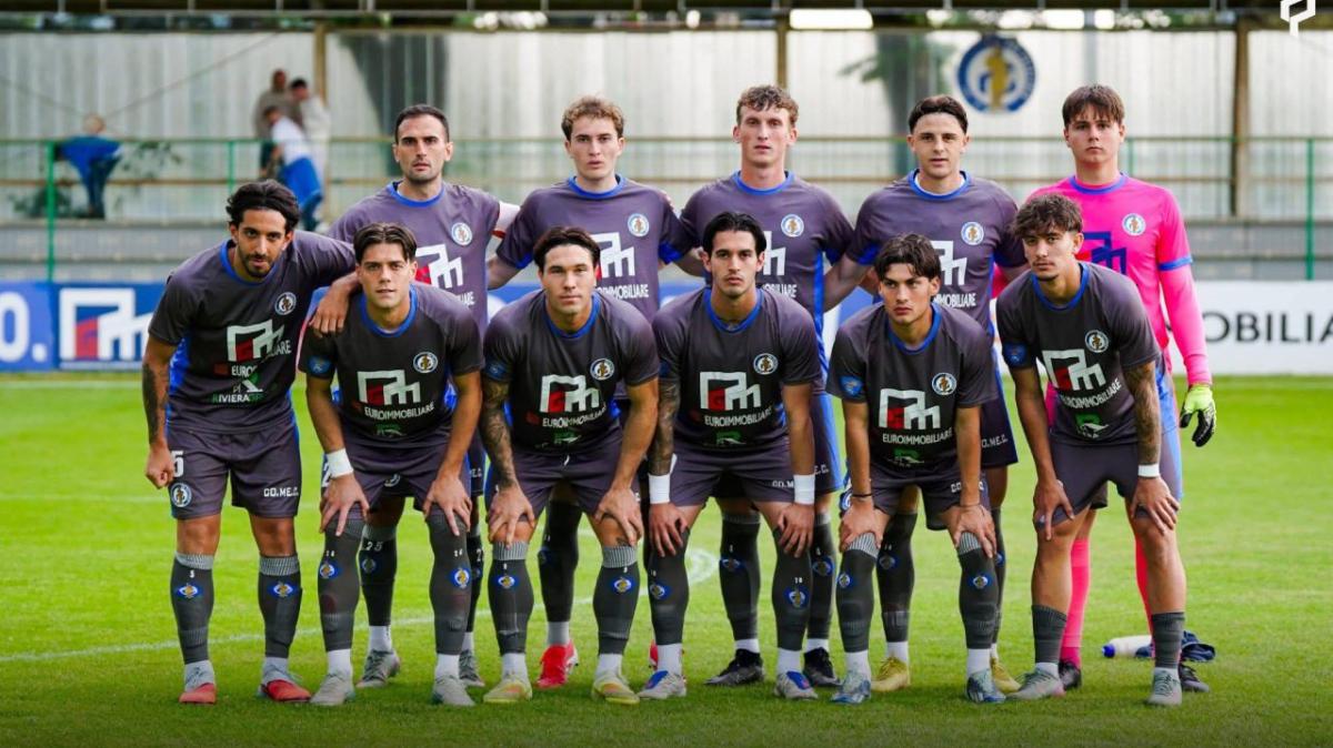 Pro Palazzolo: il nuovo Direttore Generale è Alessandro Ninfa