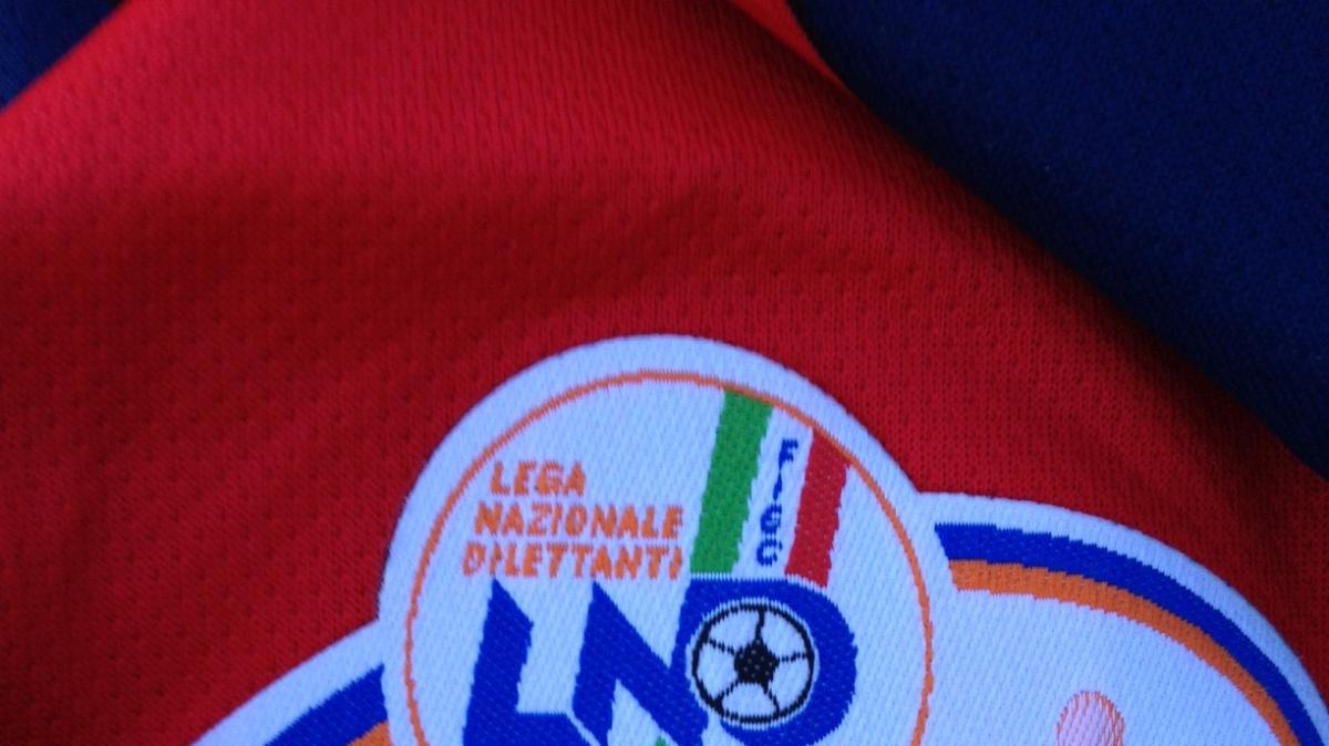 Due poltrone per tre: Sora, Maceratese e Termoli inseguono la salvezza