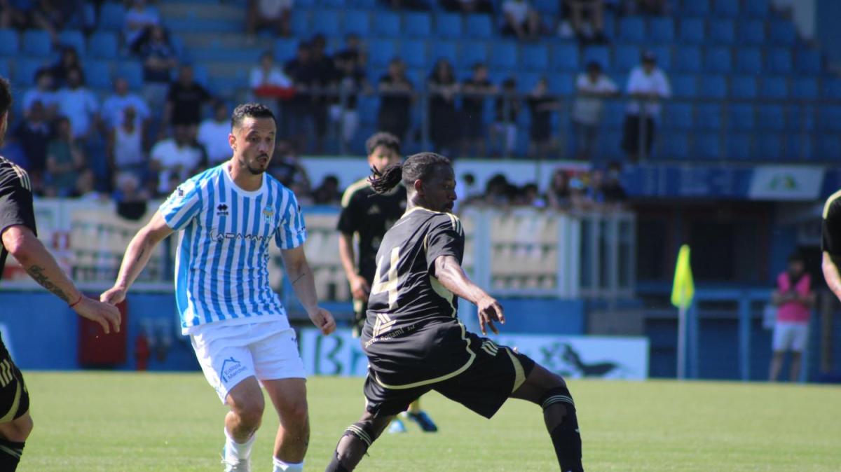 Santegidiese-Nuova SPAL, dove vedere la partita in tv e in streaming
