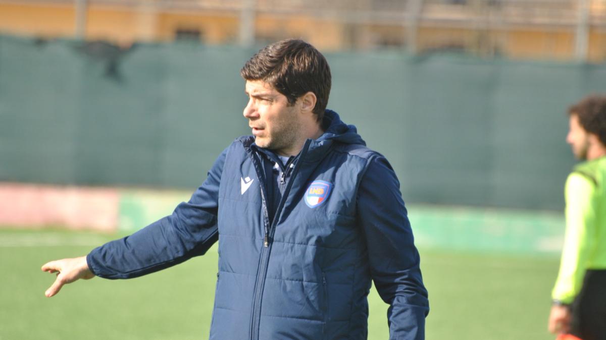 Rappresentativa Serie D da urlo, 7-0 all’UYSS New York, giovedì il Rijeka