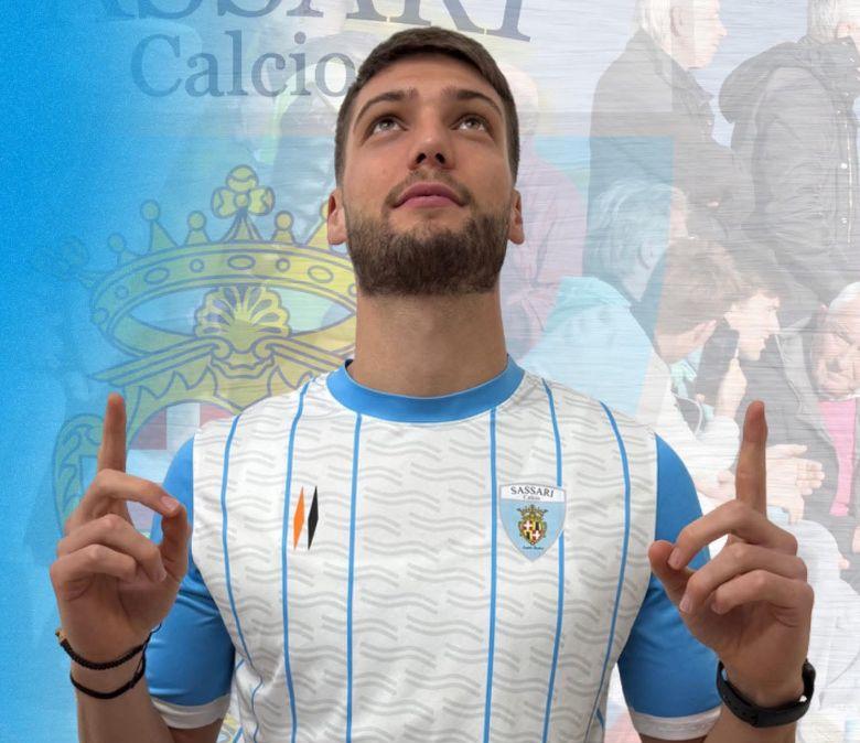 Facebook Sassari Latte Dolce