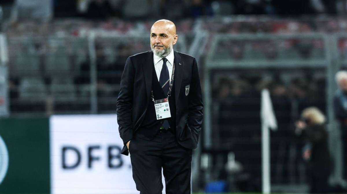 Spalletti_Imago