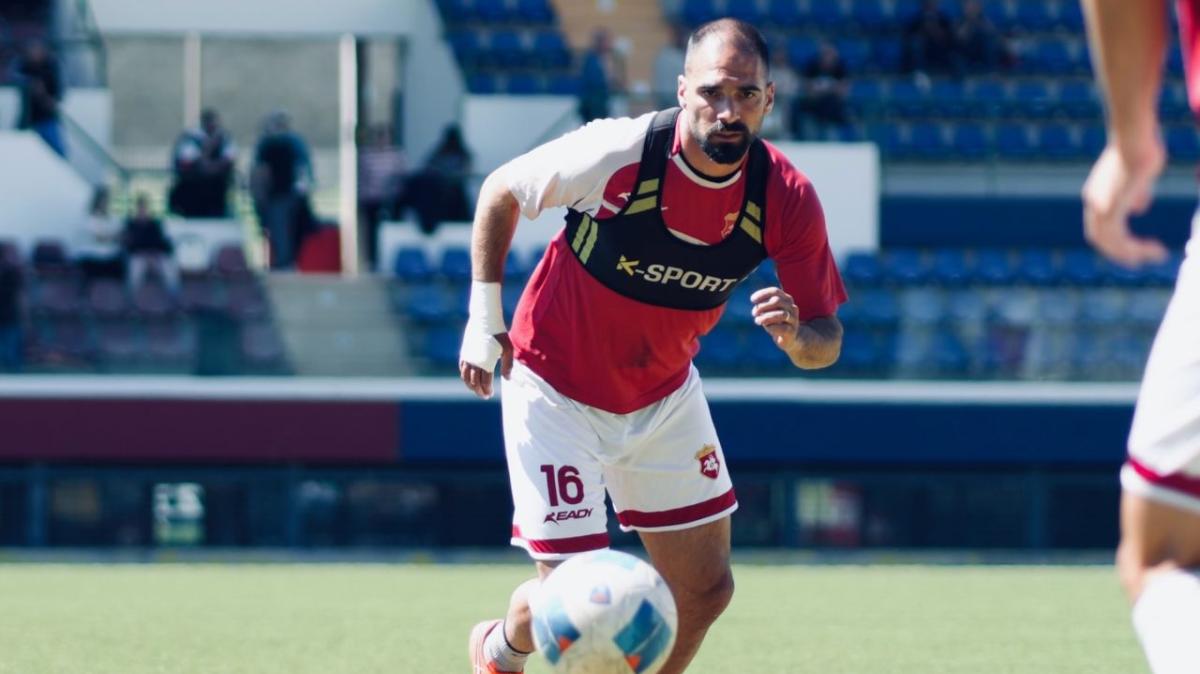 Matteo Gerbaudo