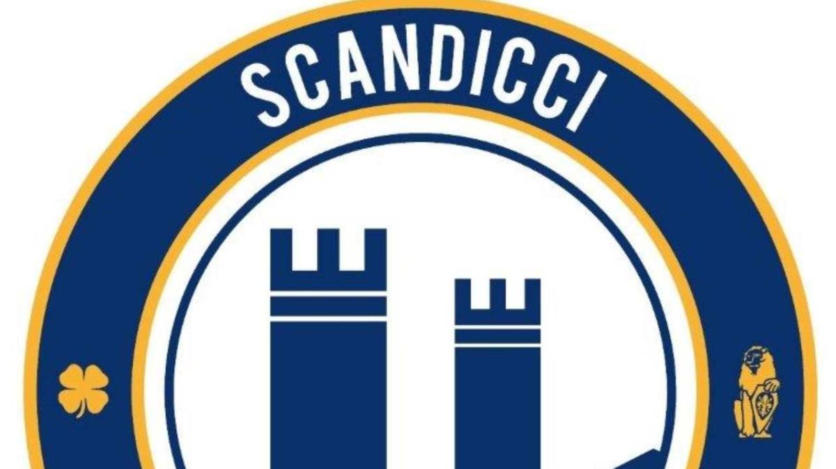 Scandicci, imbattuto da dicembre: il club torna a guardare la zona playoff