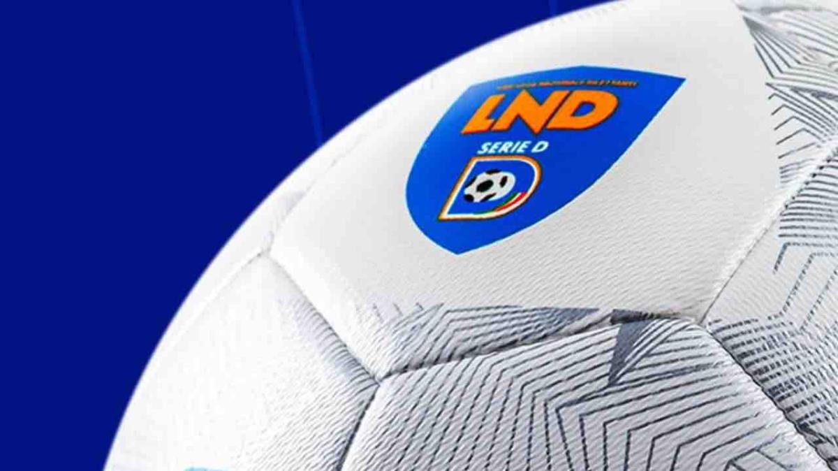 Real Normanna in splendida forma: i campani sono un ostacolo per tutti