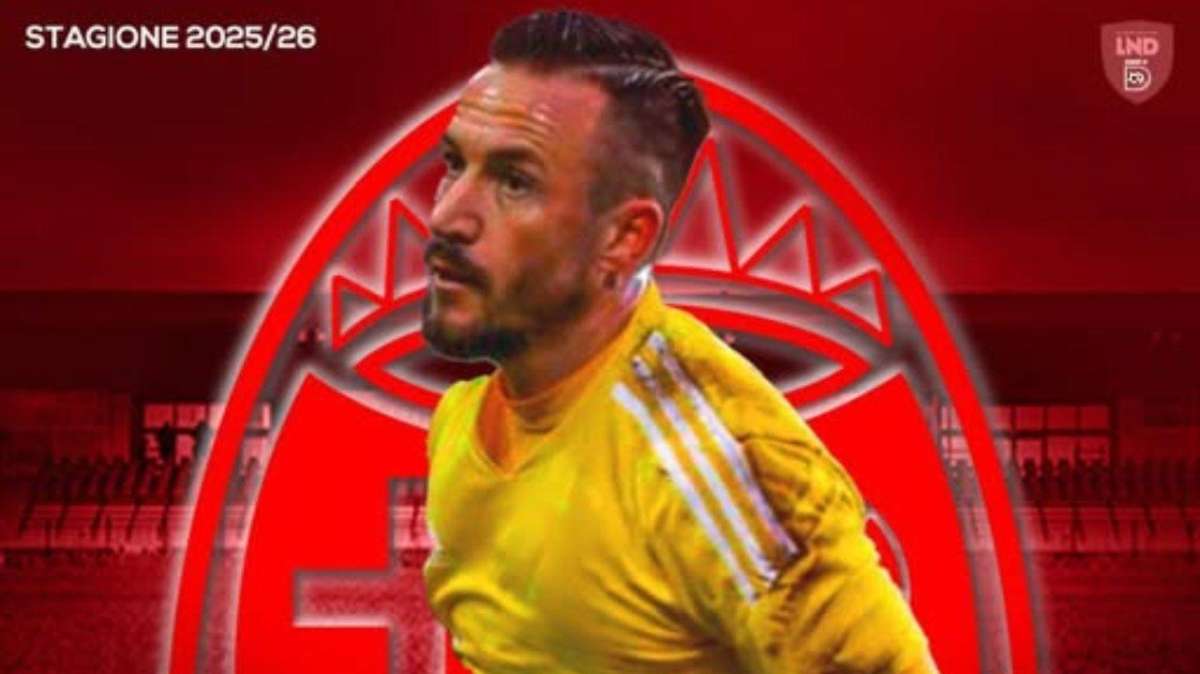 Crediti foto: profilo Facebook Maceratese