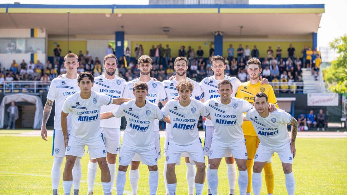 Conegliano, annunciato l'ingresso di quattro nuovi soci
