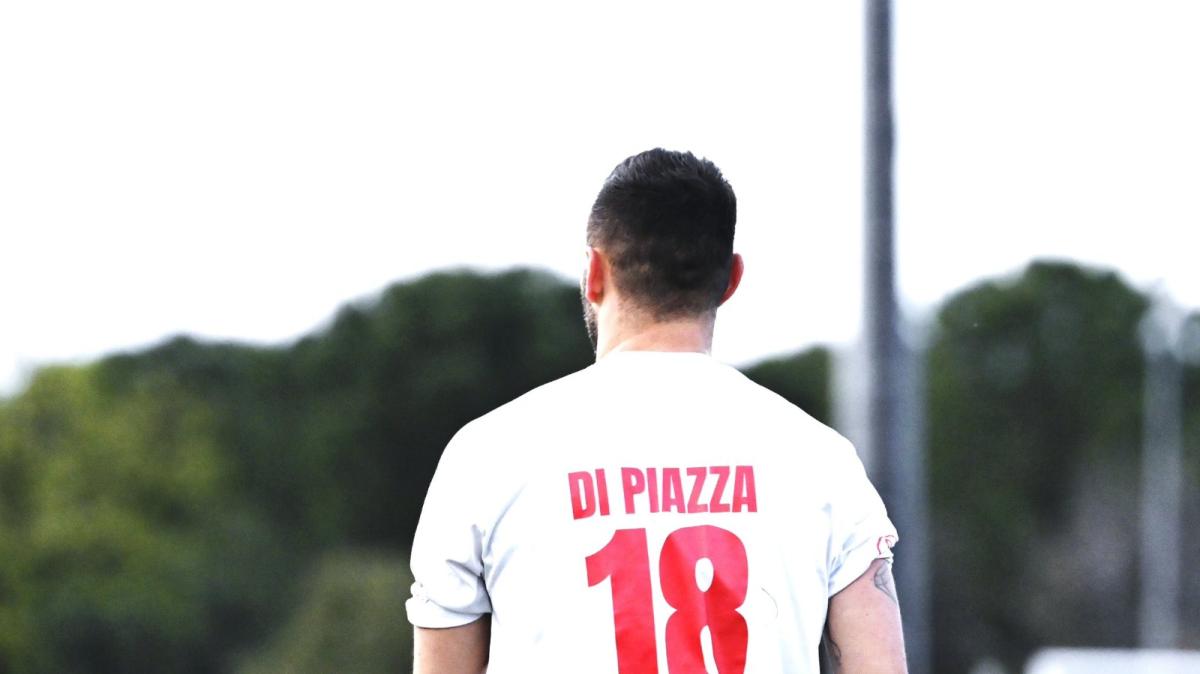 Credit: Amedeo Coratella