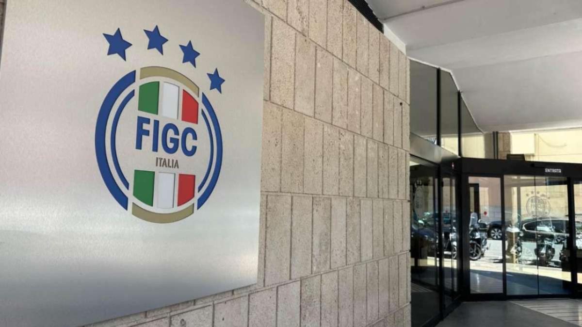FIGC, Abete: "Chiederò al consiglio LND di candidarmi alla presidenza della Figc"
