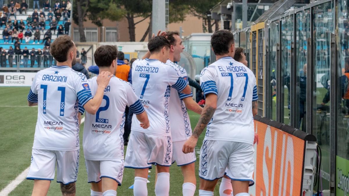 Paganese, Novelli e Bocchetti valutano le dimissioni per divergenze con la proprietà