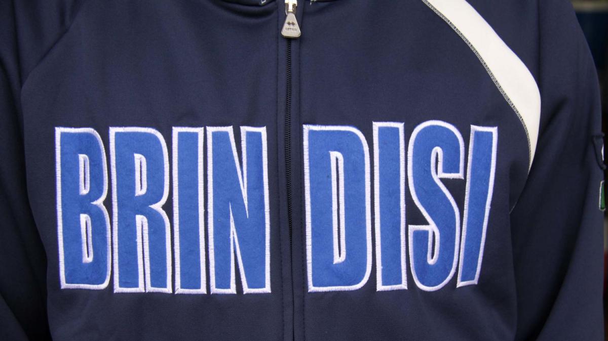 Brindisi-Atletico Racale 1-0, i biancazzurri vincono e allungano in vetta