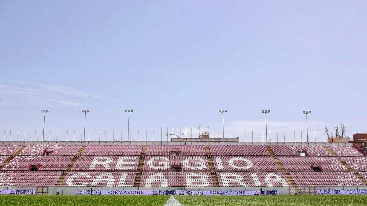 Reggina-Rizzetta, si va verso il closing: arrivano conferme dagli Stati Uniti