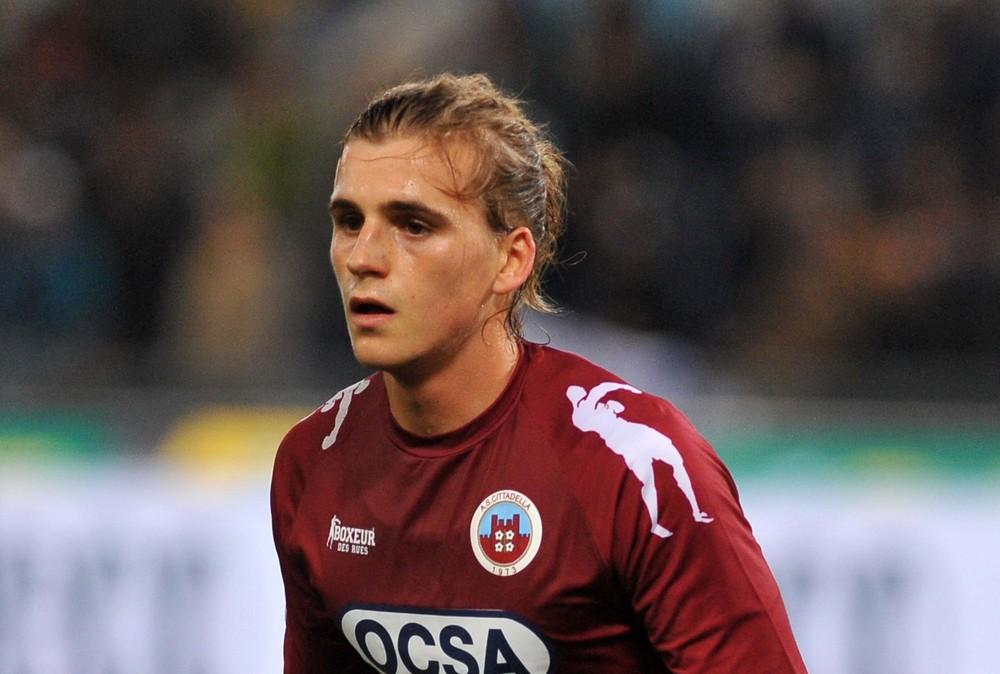 Fasolo, l'oro di Bassano: numeri da superstar nelle ultimo mese