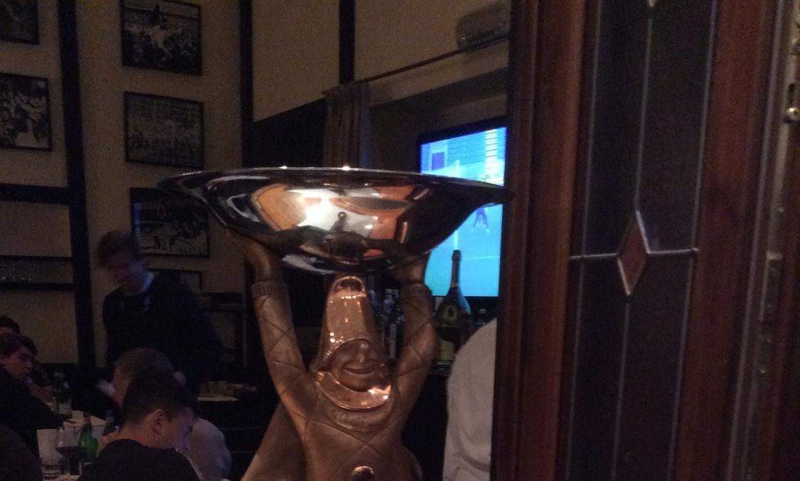 Viareggio Cup, avanti la Pistoiese. KO Lucchese e Athletic Club Palermo