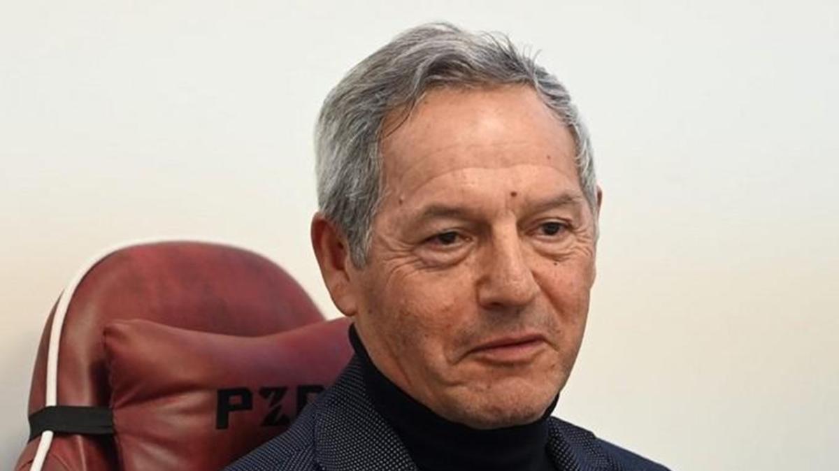 Asti-Saluzzo 2-1, Buglio: "Salvezza? Ci sono ancora delle partite toste per la classifica"