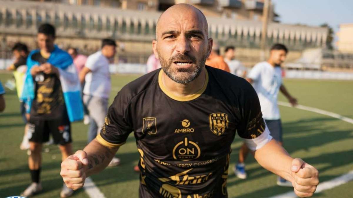 Credits: Davide Gerbino