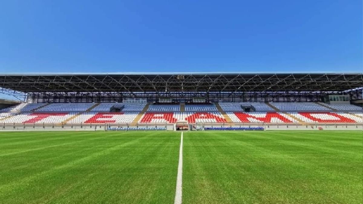 Coppa Italia Dilettanti, K Sport Montecchio-Bisceglie si giocherà a Teramo